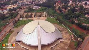 Classement des villes africaines où il fait bon vivre de travailler en 2023